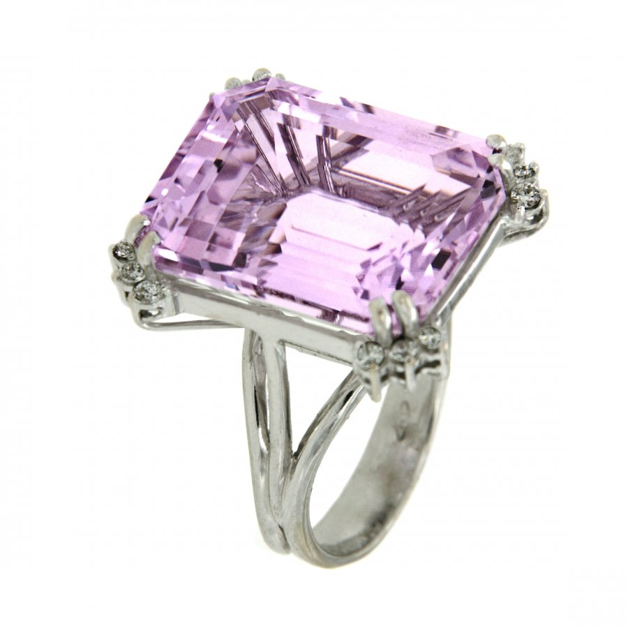 442 - anello-kunzite.jpg