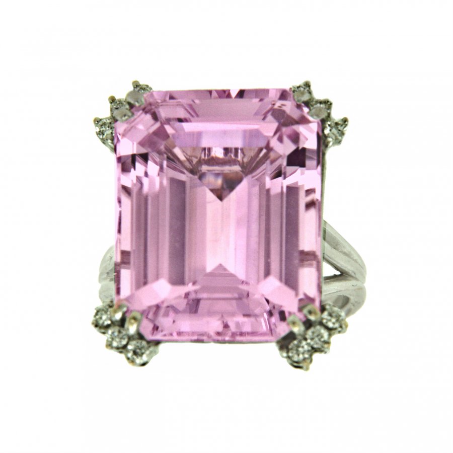 442 - anello-kunzite1-1.jpg