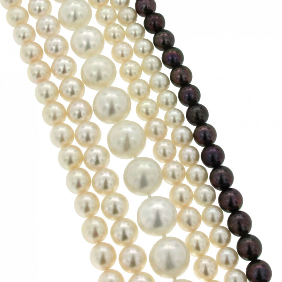 perle varie - perle.jpg