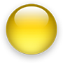 oro giallo