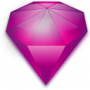 fancy color diamond