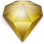 topaz