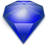 sapphire